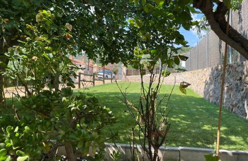 Casa de campo RuralRuñA - Foto 6