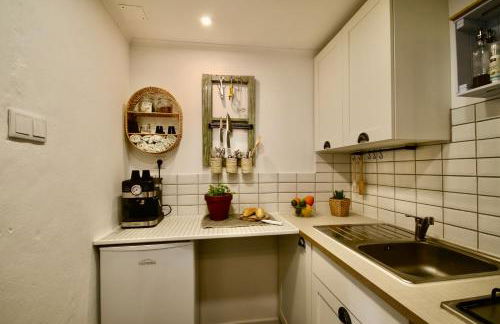 Casa Nórdica - Foto 11