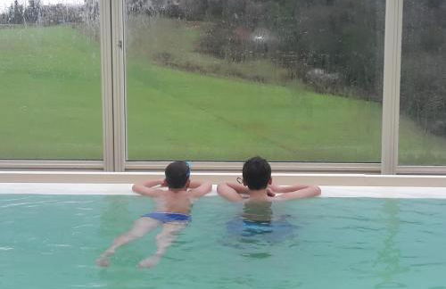 Bosco Della Spina - Foto 31