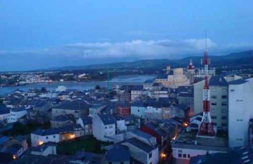 Apartamento de vacaciones - Foto 21