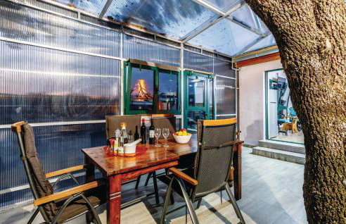 4 Bedroom Stunning Home In Neoric - Foto 29