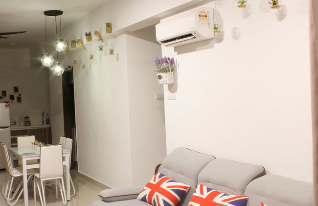 H2H London House - Photo 15