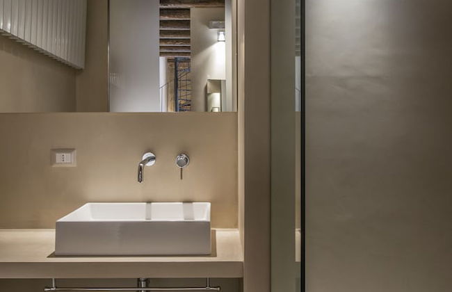 Wine Relais Feudi del Pisciotto - Foto 19