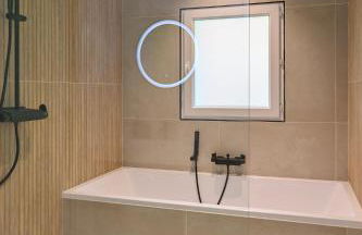 Green Escape - Cozy & Chill - Foto 23