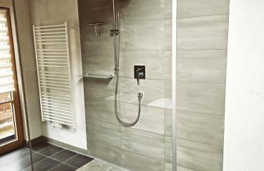 Ferienhaus Faistenau - Foto 17