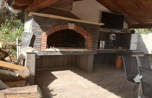 Apartmani Olivera 2 - Foto 24