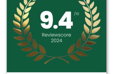 Modern Living - Foto 59