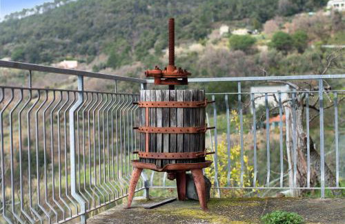 Casa mare montaretto 2 - Foto 26