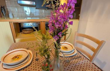 Finalmente Montagna! - Foto 45