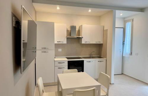 San Bartolomeo House - Foto 22