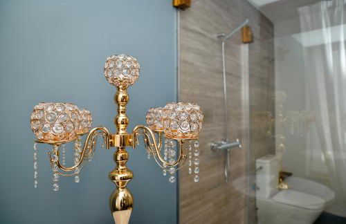 Villa Kika Traviesa - Foto 22