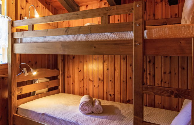 Mirabeau 8 - Foto 31