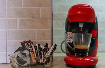 Golden Sunset - Photo 25