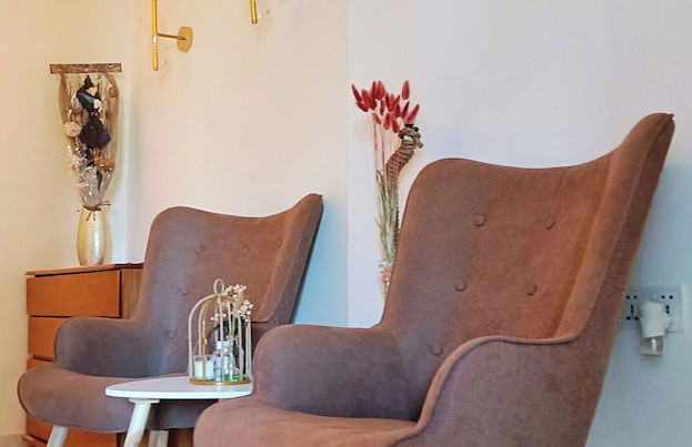 4-bedroom Athens Smart Stay - Base Rate - Extra Customisable - Foto 14