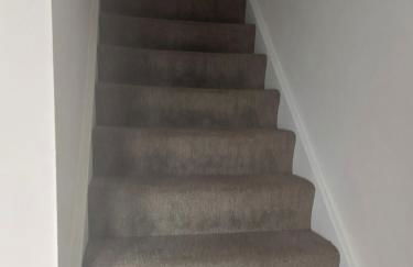 Cherry Cottage - Photo 9