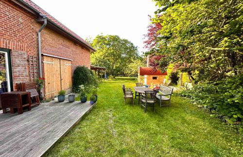 Ferienparadies Grube - Foto 17