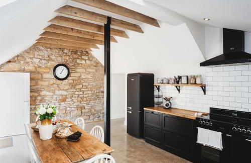 Orchard Cottage - Foto 1