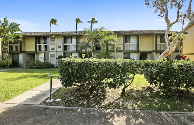 Turtle Bay Anthurium**ta-155327078401 2 Bedroom Condo by RedAwning - Foto 1