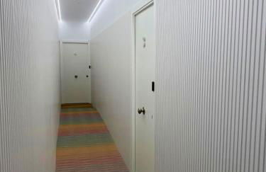 Studio Chamberí - Photo 15