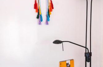 ApArt 2 Luxury 3BR Apartment Free Parking Sleeps 6 - Foto 56