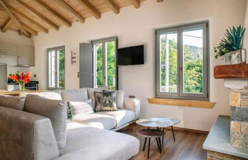 Archontiko Epirus 2 - Foto 9