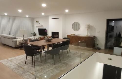 Casa de Ponte - Foto 7