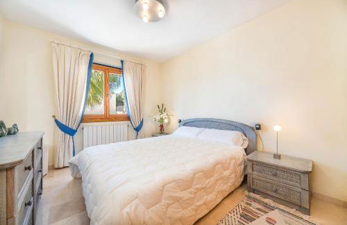 Villa Cami de Aucanada - Foto 10