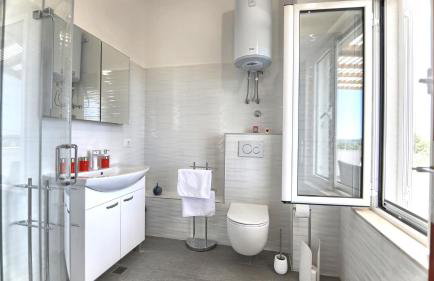 Holiday home Srecko by Villas Guide - Foto 22