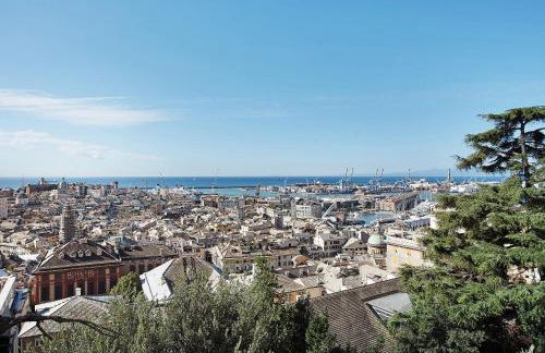 Mela Garden House - Foto 35