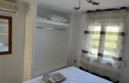 BAZAKOS LUXURY STUDIO KAMPI BEACh - Foto 27