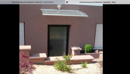 „Ferienwohnung Anni“ - Foto 5