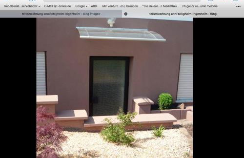 „Ferienwohnung Anni“ - Foto 6