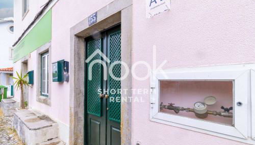 Casa do Linhó By Nook - Foto 4