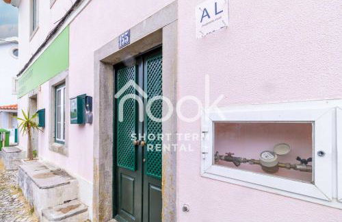 Casa do Linhó By Nook - Foto 4