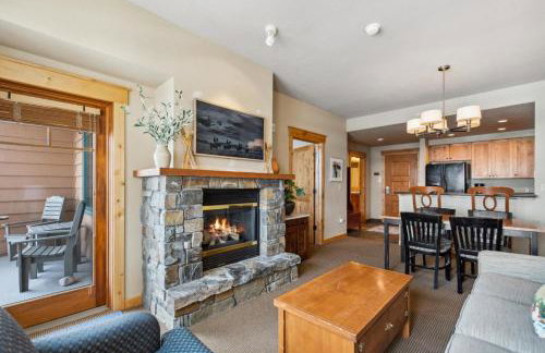 Morning Eagle 207 - Foto 1