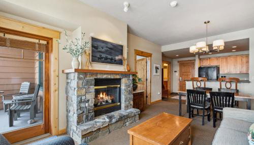 Morning Eagle 207 - Foto 1