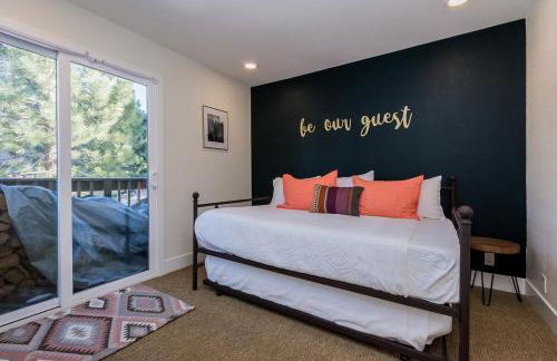 Crestview 35 - Photo 18