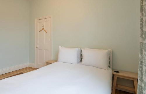 Host & Stay - Heather House - Foto 41