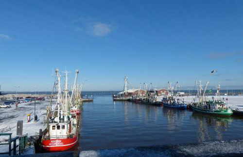 Landhaus Löwenzahn - Foto 48