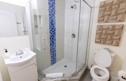 Siesta Key Beachside Villas - Foto 8