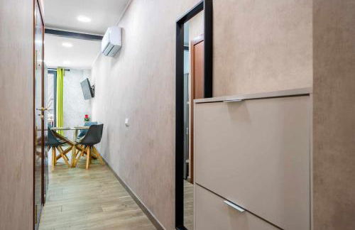 Apartments Lilia Reus - Foto 10