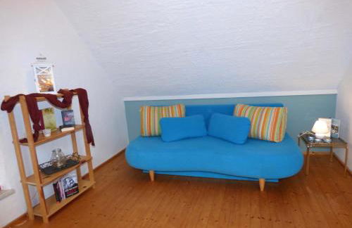 Relaxen am Nationalpark Eifel - Foto 35