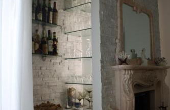 Appartamento Angelo bianco - Photo 27