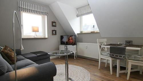 Strandperle 03 - Foto 5