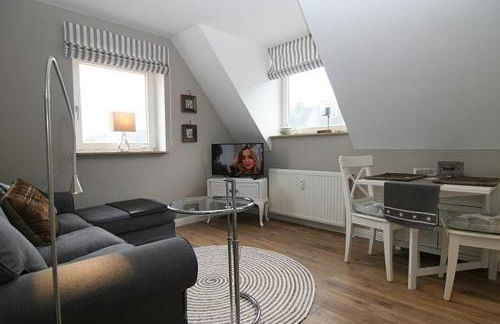 Strandperle 03 - Foto 5