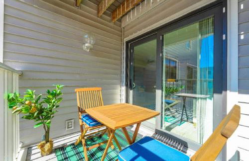 Coastal Surfside By Beachside Management - Foto 29