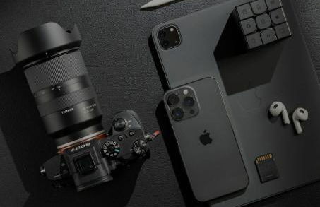 Nuestro Rincon del Centro Histórico especial grupos Terraza parking gratis 02 - Photo 44