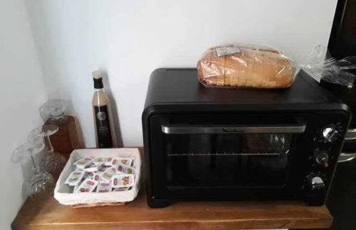 Alojamiento Simón 2 - Foto 35