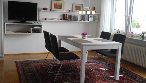 Ferienwohnung Grob "Seeblick" - Foto 4