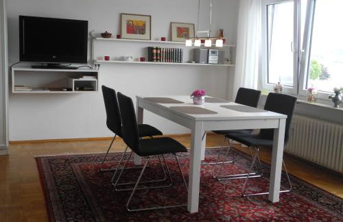 Ferienwohnung Grob "Seeblick" - Foto 4